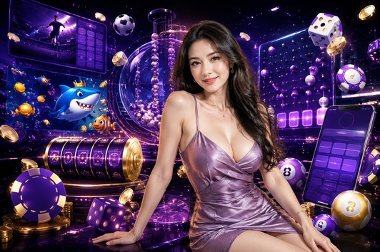 dbg333